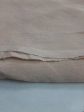 Load image into Gallery viewer, Elan Fabric Grip Silk
