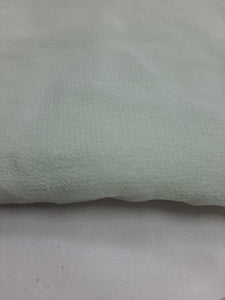 Elan Fabric Grip-textured Chiffon