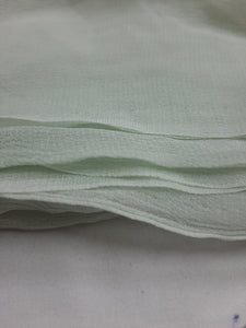 Elan Fabric Grip-textured Chiffon