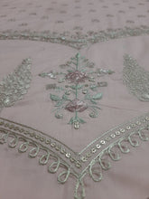 Load image into Gallery viewer, Mariab Sleeves Pair
