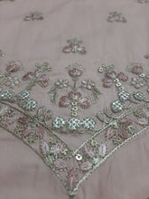Load image into Gallery viewer, Mariab Sleeves Pair
