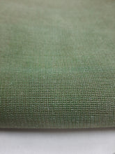 Load image into Gallery viewer, Mariab Shimmery cotton net Fabric
