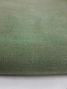Mariab Shimmery cotton net Fabric