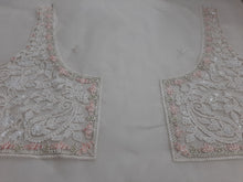 Load image into Gallery viewer, Mariab Chester / Jacket
