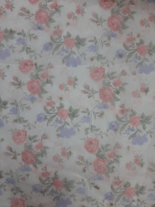 Mariab Fabric