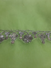Load image into Gallery viewer, Mariab Neckline
