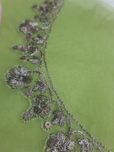 Load image into Gallery viewer, Mariab Neckline
