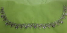 Load image into Gallery viewer, Mariab Neckline
