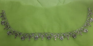 Mariab Neckline