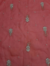 Load image into Gallery viewer, Mariab Duppta Fabric
