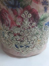 Load image into Gallery viewer, Mariab Patch
