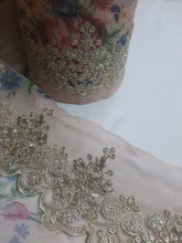 Load image into Gallery viewer, Mariab Patch
