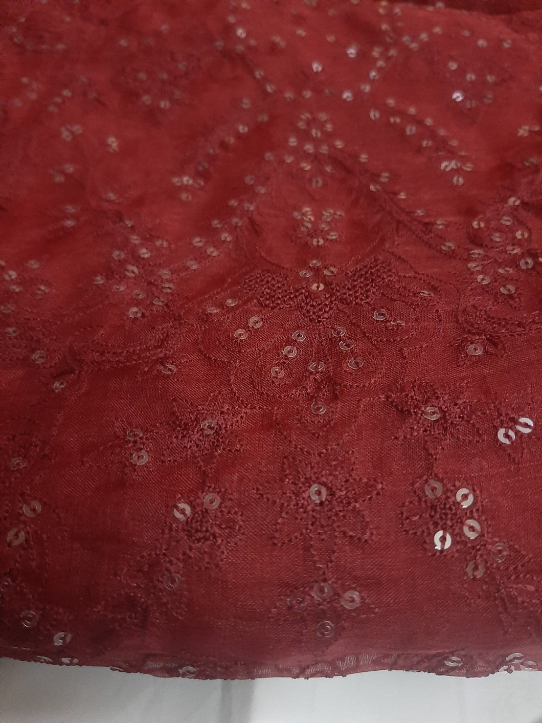 Mariab Front