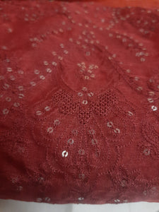 Mariab Front