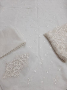 Mariab Frock / Shirt