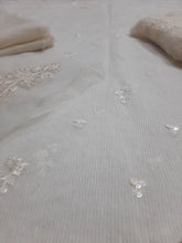 Load image into Gallery viewer, Mariab Frock / Shirt

