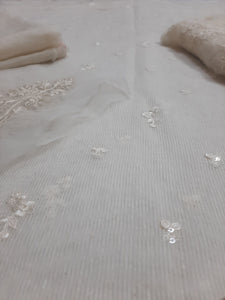 Mariab Frock / Shirt