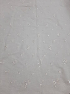 Mariab Frock / Shirt