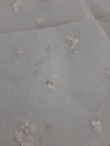 Mariab Frock / Shirt