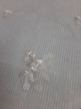 Load image into Gallery viewer, Mariab Frock / Shirt

