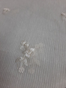 Mariab Frock / Shirt