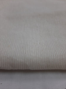Mariab Frock / Shirt