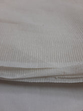 Load image into Gallery viewer, Mariab Frock / Shirt
