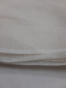 Mariab Frock / Shirt