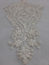 Load image into Gallery viewer, Mariab Frock / Shirt
