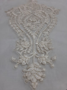 Mariab Frock / Shirt