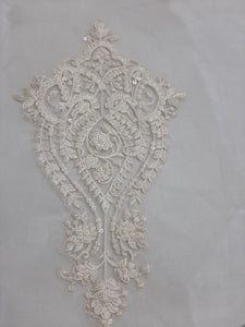 Mariab Frock / Shirt