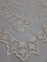 Load image into Gallery viewer, Mariab Frock / Shirt
