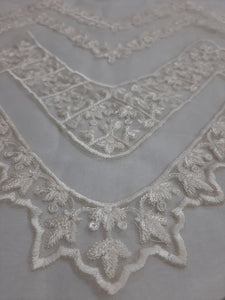 Mariab Frock / Shirt