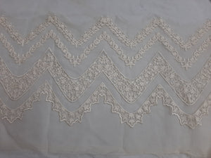 Mariab Frock / Shirt