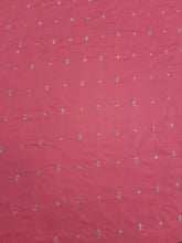 Load image into Gallery viewer, Mariab Fabric Embroidered
