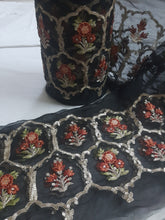 Load image into Gallery viewer, Mariab Patch
