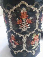 Load image into Gallery viewer, Mariab Patch
