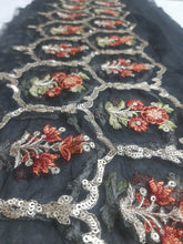 Load image into Gallery viewer, Mariab Patch
