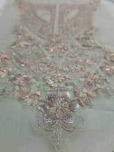 Load image into Gallery viewer, Mariab Shirt Patch Set
