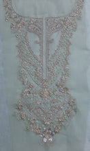 Load image into Gallery viewer, Mariab Shirt Patch Set
