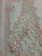 Load image into Gallery viewer, Mariab Shirt Patch Set
