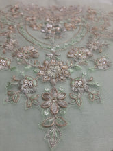 Load image into Gallery viewer, Mariab Shirt Patch Set
