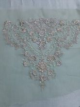 Load image into Gallery viewer, Mariab Shirt Patch Set
