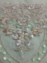 Load image into Gallery viewer, Mariab Shirt Patch Set
