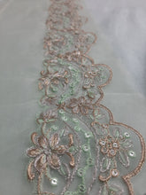 Load image into Gallery viewer, Mariab Shirt Patch Set
