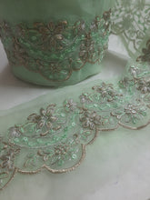 Load image into Gallery viewer, Mariab Shirt Patch Set
