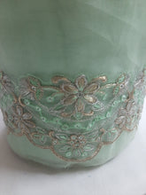 Load image into Gallery viewer, Mariab Shirt Patch Set
