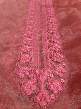 Load image into Gallery viewer, Mariab Neckline
