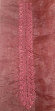 Load image into Gallery viewer, Mariab Neckline
