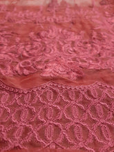 Load image into Gallery viewer, Mariab Patch
